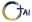 One AI