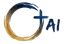 One AI