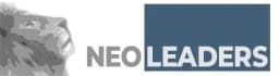 NEO Leaders logo