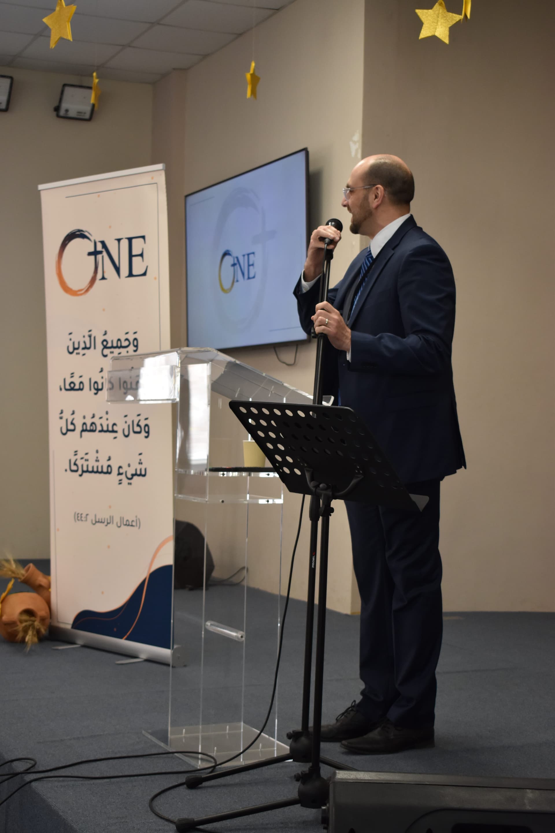 One Lebanon 021