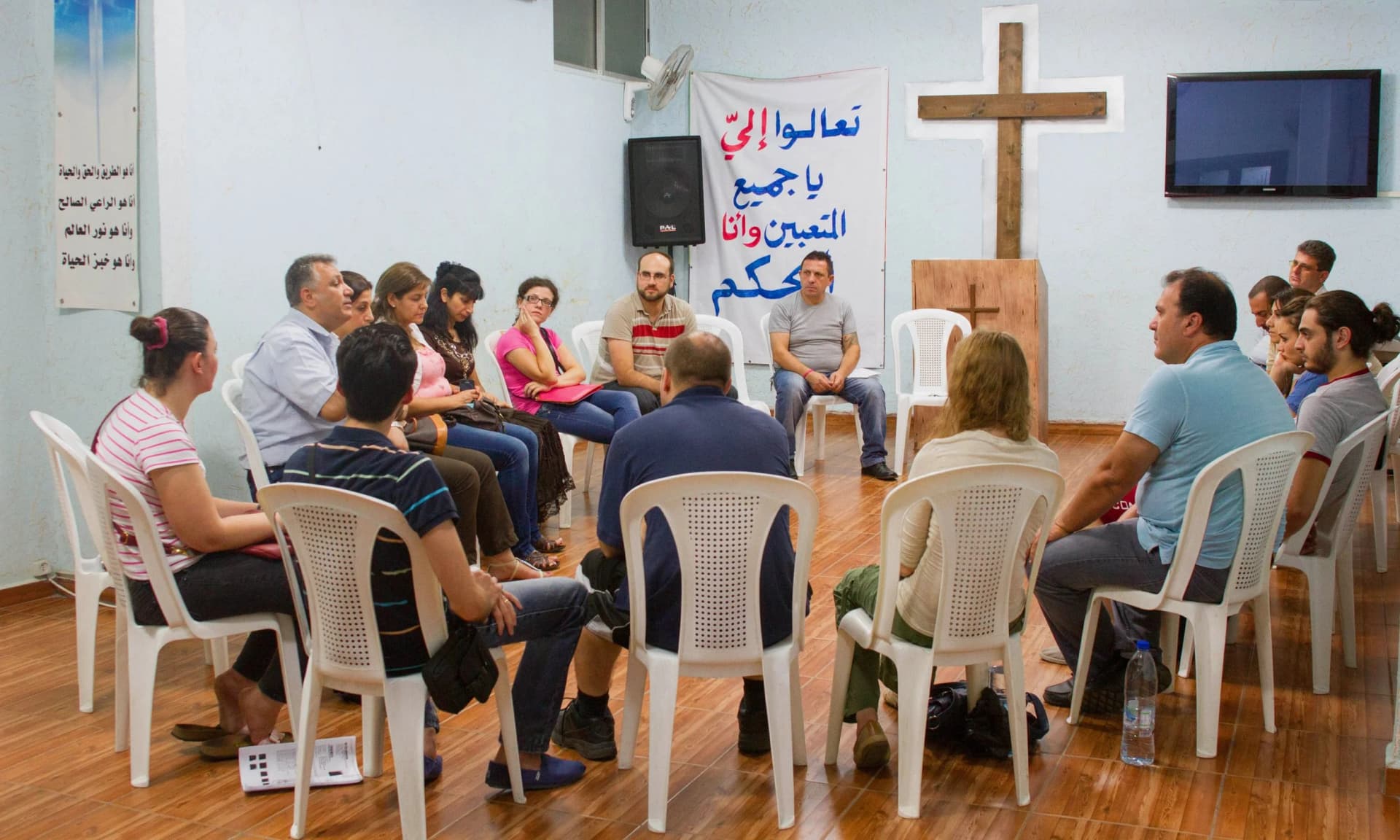 200 +Lebanon+Staff+Meeting.jpga