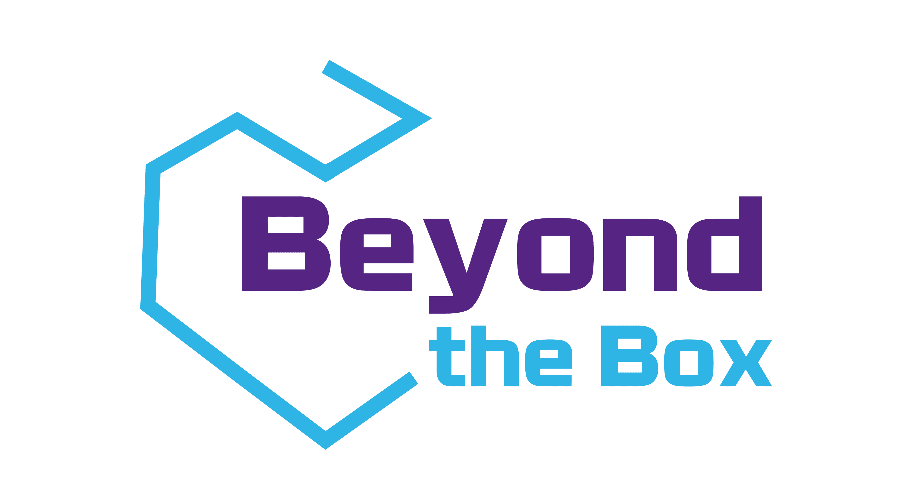 Beyond the Box