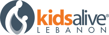 Kids Alive Lebanon- Dar El Awlad