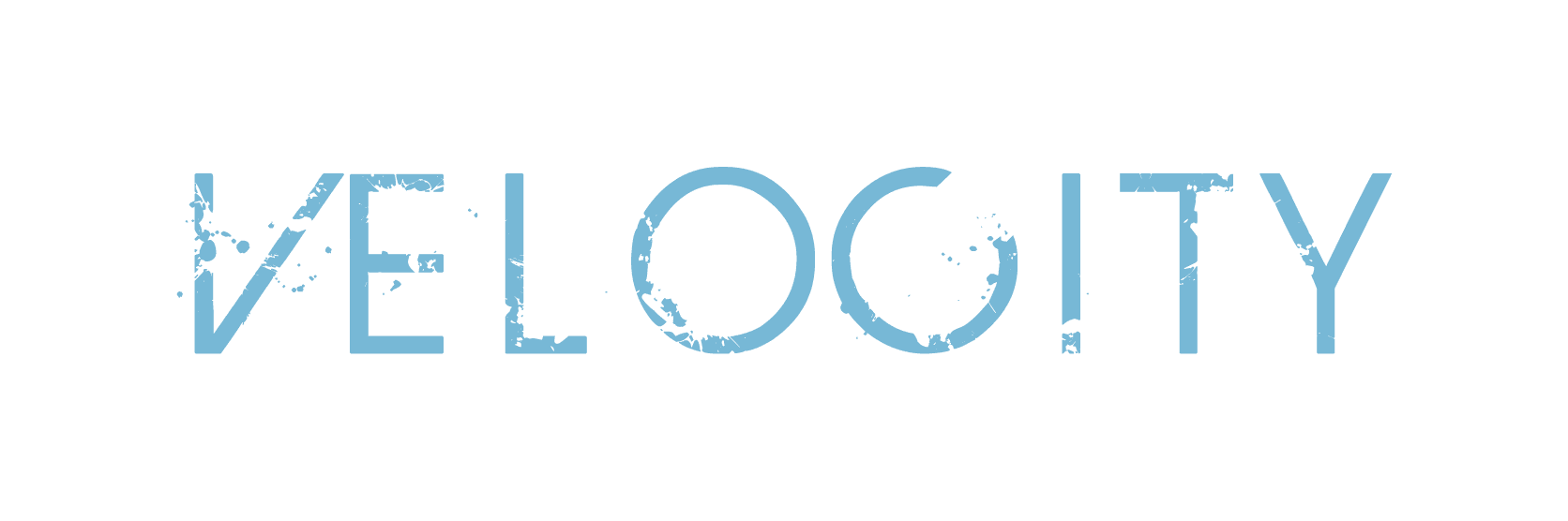 Velocity