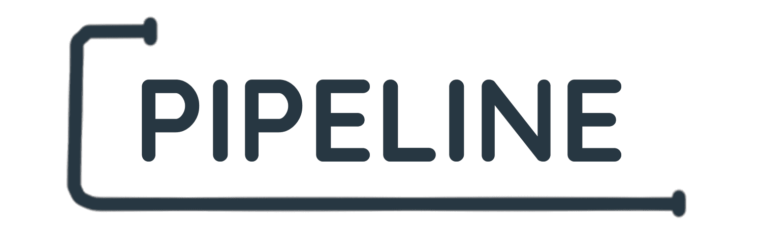 Pipeline Career Orientation Program