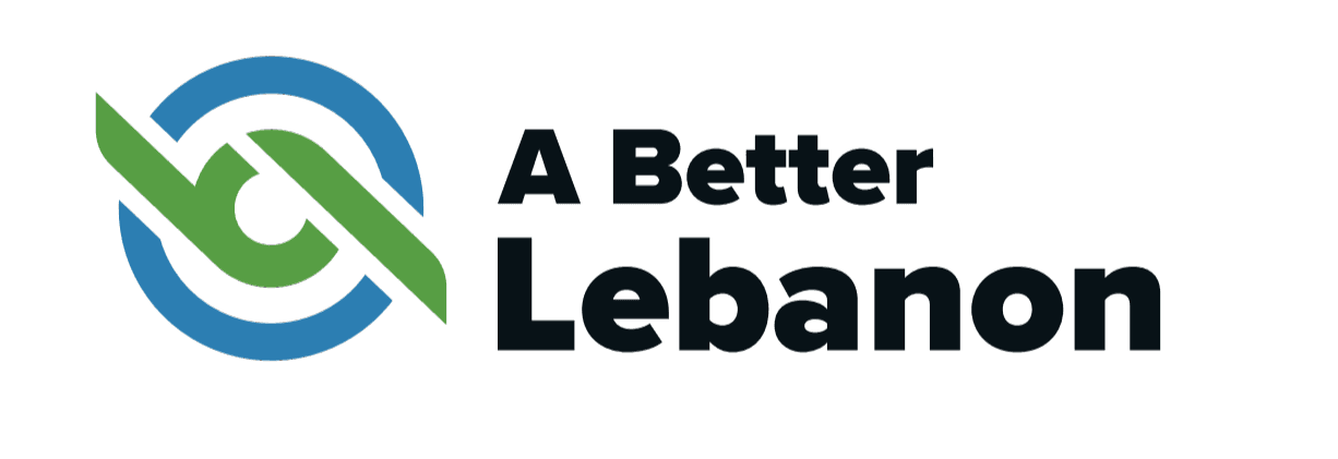 A Better Lebanon