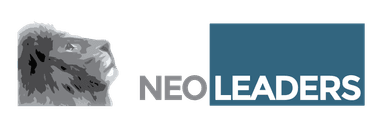 NEO Leaders