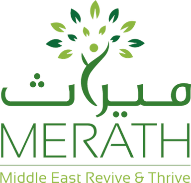 Merath