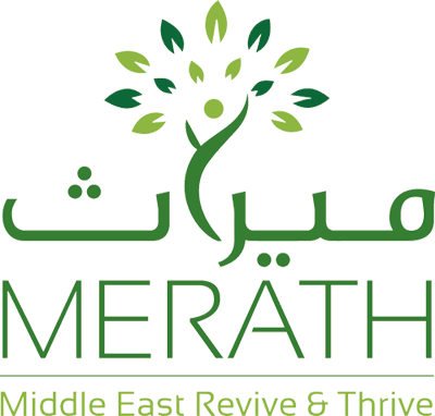 Merath