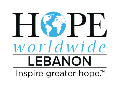 Hope Worldwide