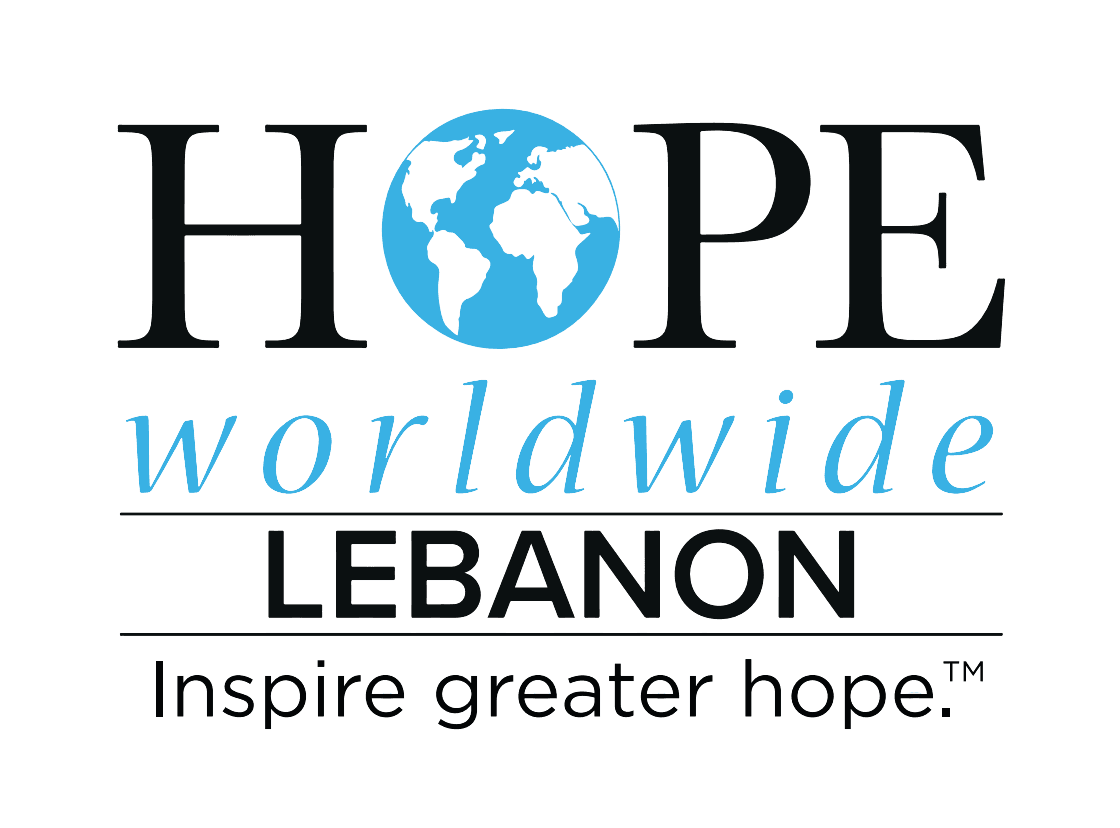 Hope Worldwide