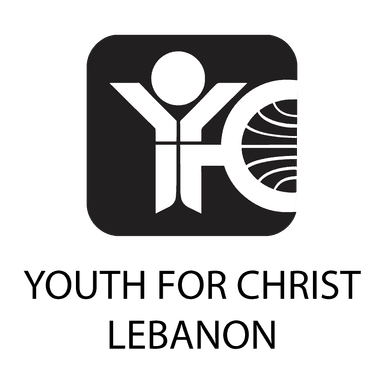Youth for Christ Lebanon