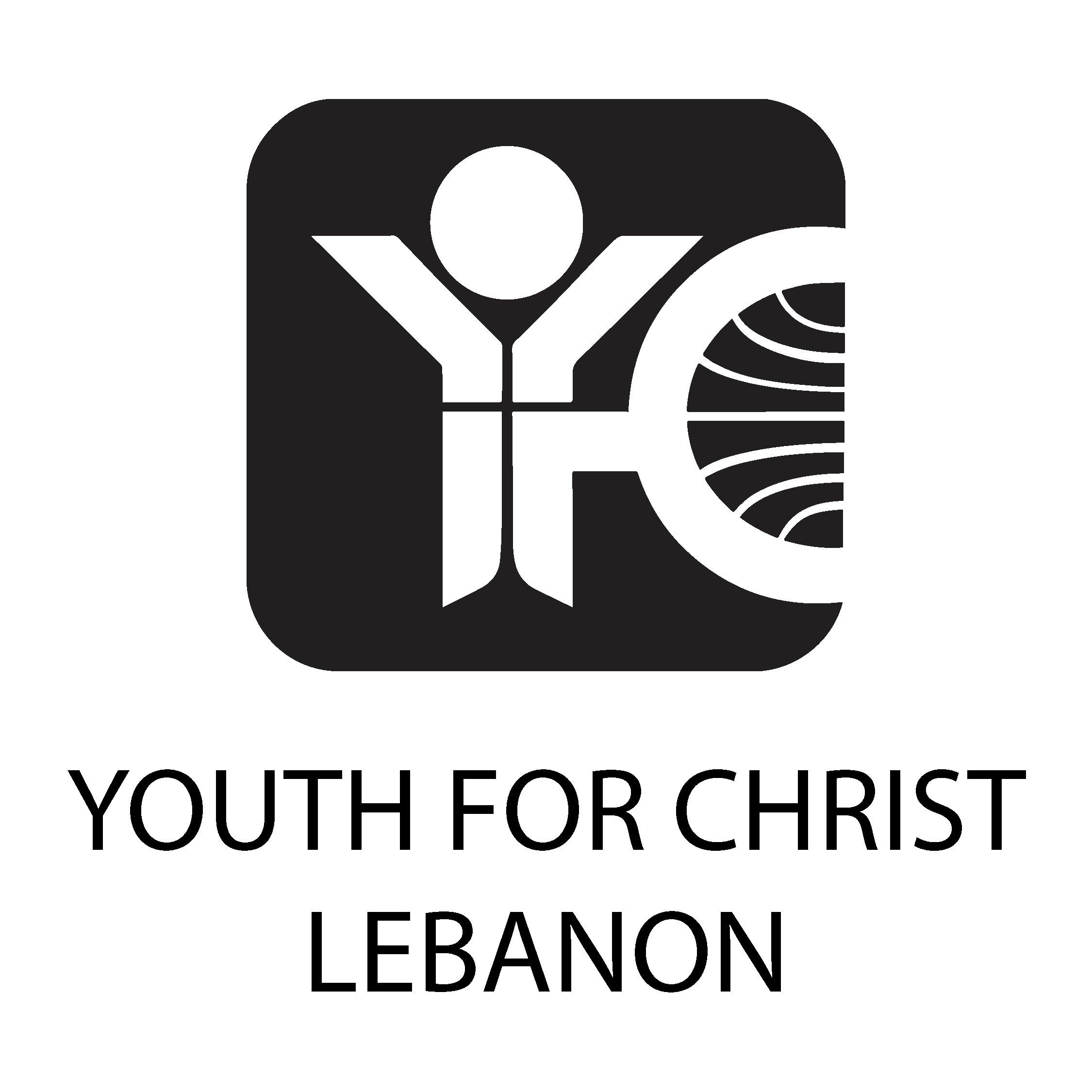 Youth for Christ Lebanon