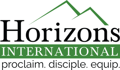 Horizons International