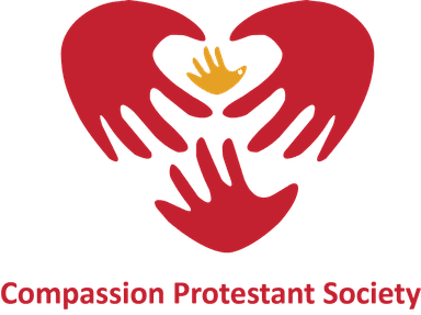Compassion Protestant Society