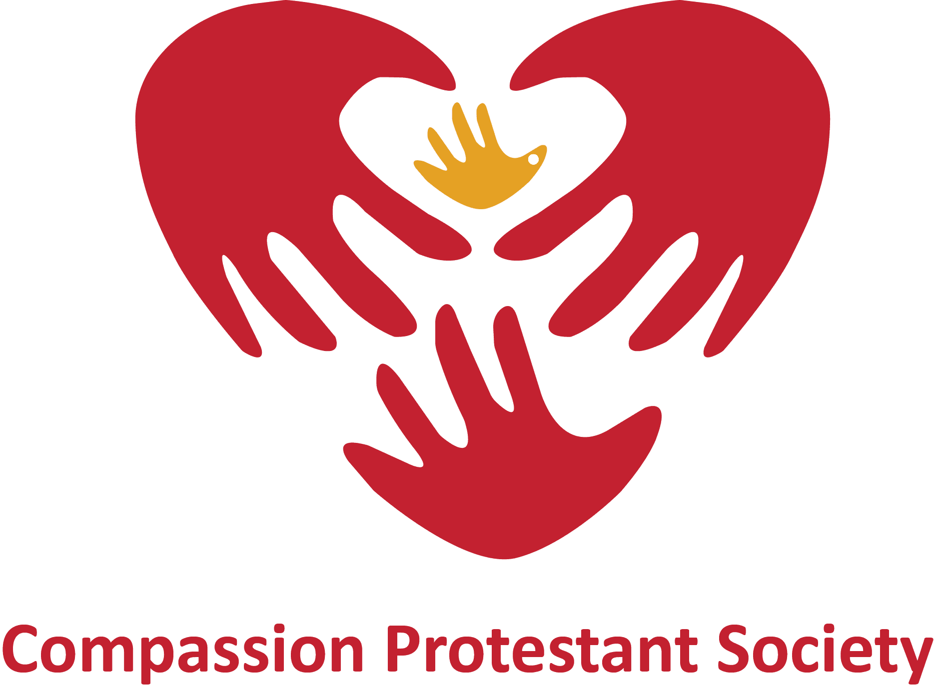 Compassion Protestant Society