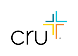 Campus Crusade for Christ logo