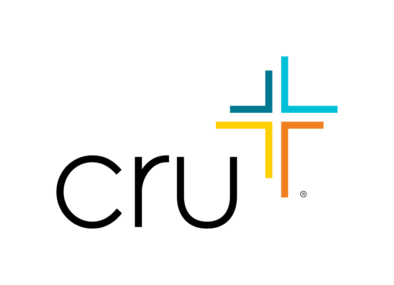 Campus Crusade for Christ